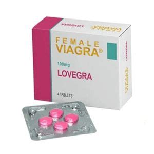 viagra für frauen sofortwirkung|Viagra für Frauen: Wissenswertes über die neue .